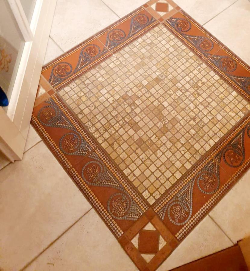 Hvar Heart Heritage Apartment Stari Grad  Eksteriør billede